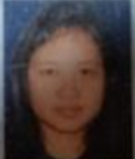 YUNI ZAHARA