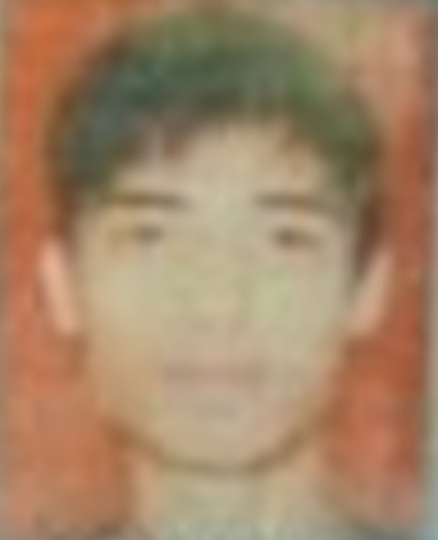 AGUS SETIAWAN