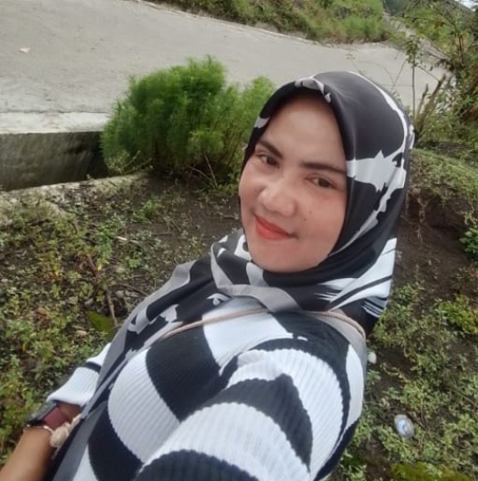 NURSI'AH