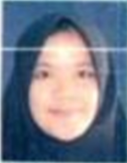 SRI KUMALA DEWI