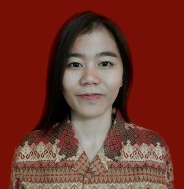 NURUL HIDAYAH A.MD.KEB