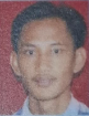 ANWAR