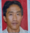 BAMBANG