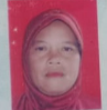 LINDAWATI