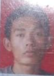 PERI ARIA JUANDI