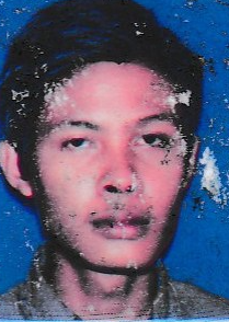 COLOMBUS BUANA PUTRA