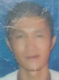 NISI FERDIANSYAH