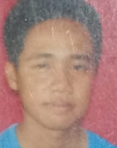 OKTA ABRI ADI