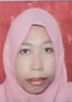 SITI ROHAYU