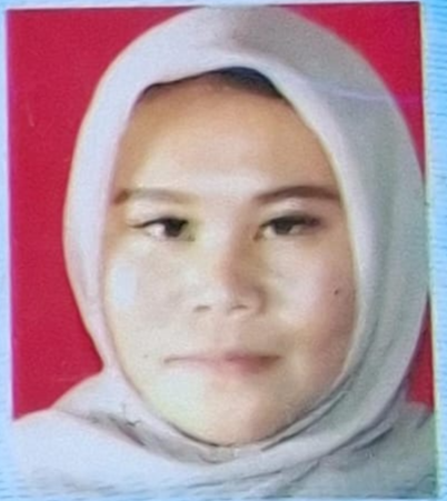 MIFTAHUL JANNAH